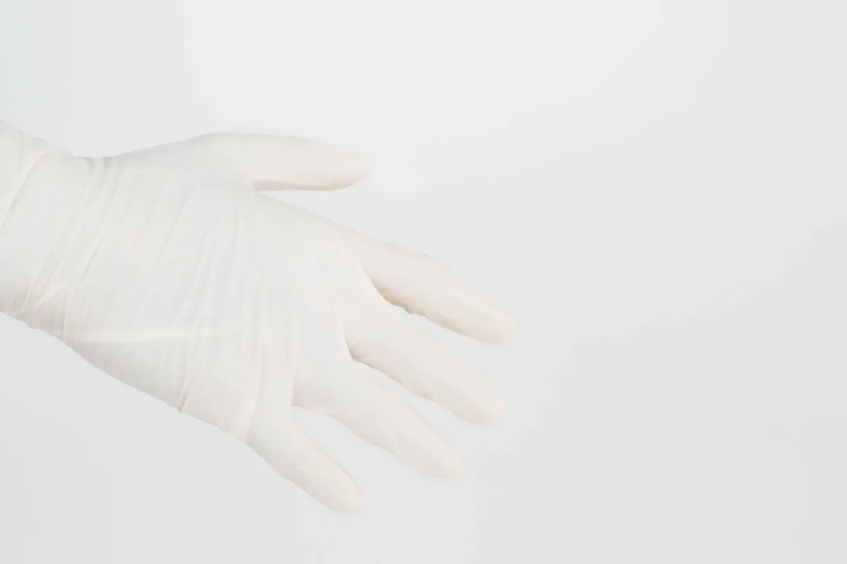 Bodily Fluid Cleanup in Socorro, NM